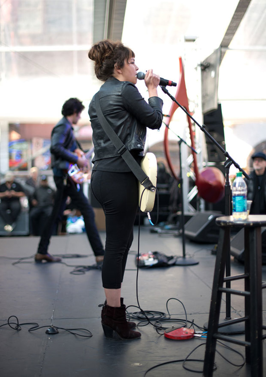 the-ettes_0.jpg